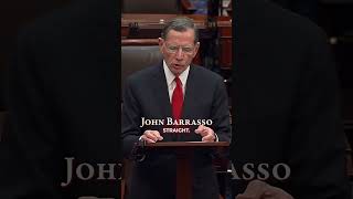 Celebrity We just saved $9 billion! Net Worth