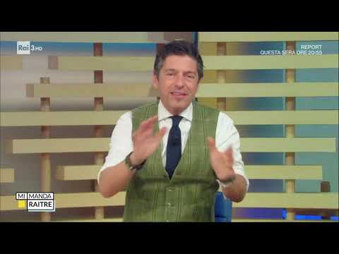 Cosa è importante sapere sul mercato luce e gas | Mi Manda Rai3