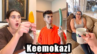 Download Lagu Try Not To Laugh Watching Keemokazi TikTok 2025 | Funny Keemokazi TikTok Compilation MP3 Download Lagu Try Not To Laugh Watching Keemokazi TikTok 2025 | Funny Keemokazi TikTok Compilation MP3