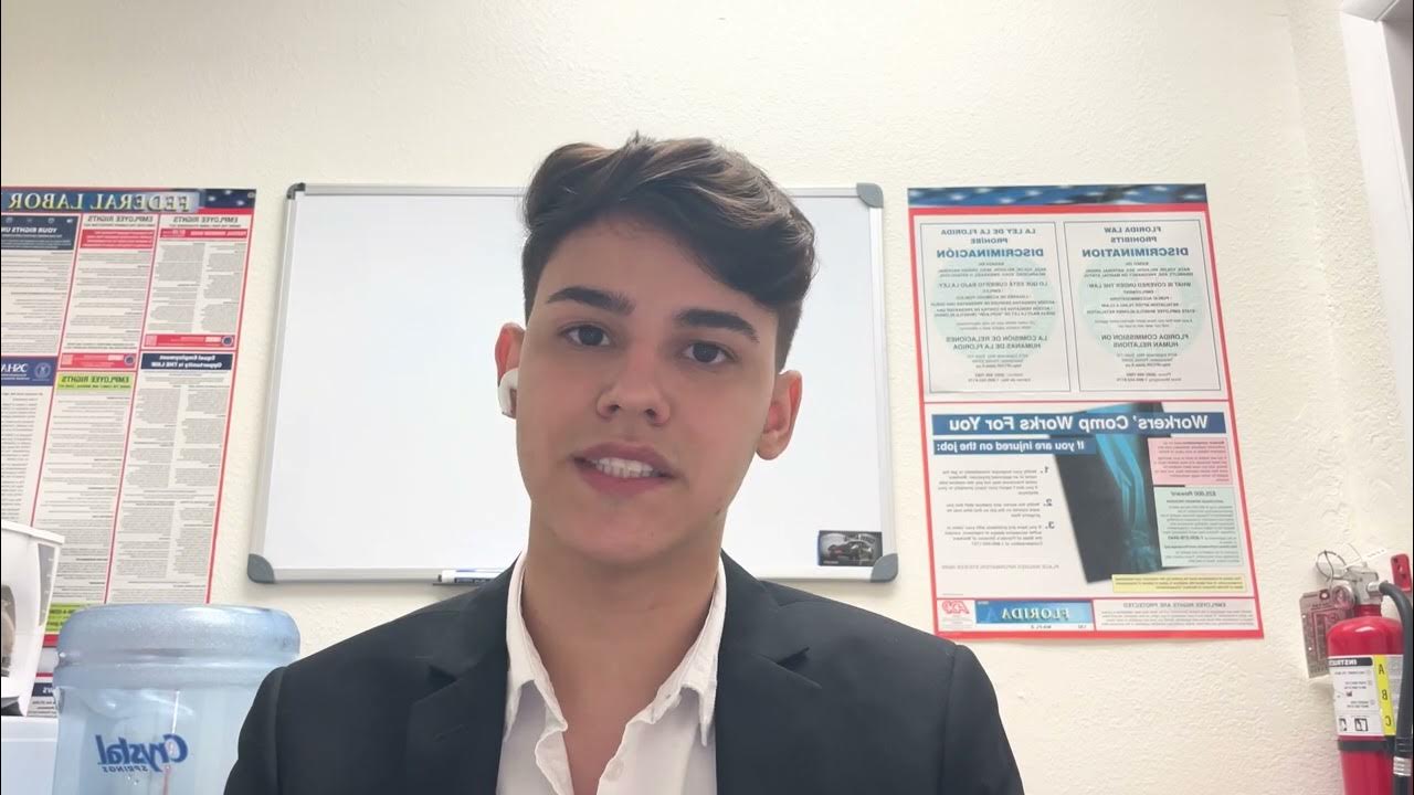 How Much Is Boat Insurance In Florida Right Now Florida Marine how-much-is-boat-insurance-in-florida-right-now-florida-marine