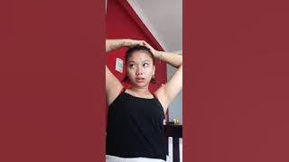 WINDI OZAWA LIVE INSTAGRAM HOT BANGET