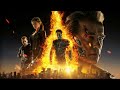 Terminator 2 Judgment Day Theme EPIC ORCHESTRAL VERSION 1H Terminator 2 Judgment Day Theme EPIC ORCHESTRAL VERSION 1H