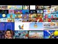 Youtube Thumbnail title