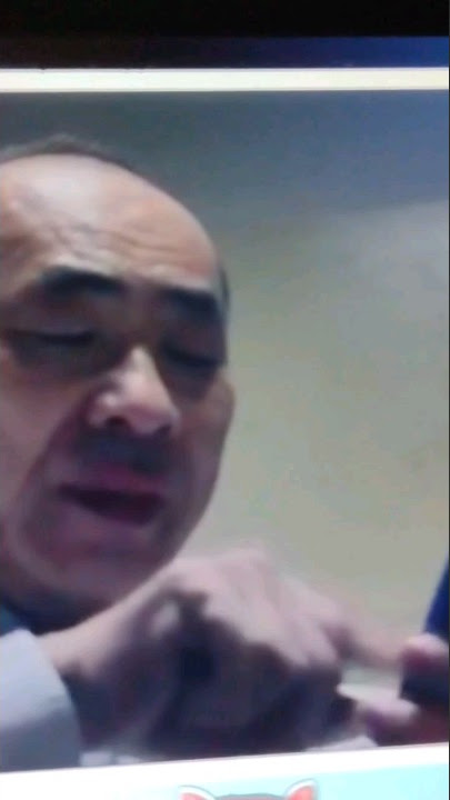 When You Try To Exit Porn Ad Tab Cuz Your Mom is in the same room