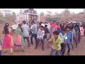 जुवानाय-जुवानाय बेस बडावजी टाॅप नो / Juwanay Juwanay Bass Badawji Aadivasi Song 2019, आदिवासी गाने