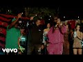 Rick Ross Releases Highly Anticipated Single “Loaded” ft. Kemar McGregor
