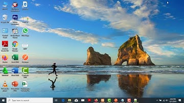 Tutorial Pembuatan JSON pada PHP dengan Menggunakan Tabel Kategori dari Database Perpus