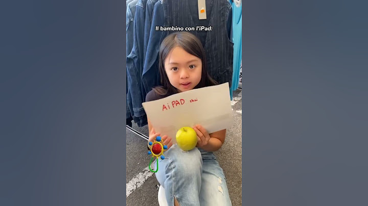 POV: vai dal cinese🇨🇳
