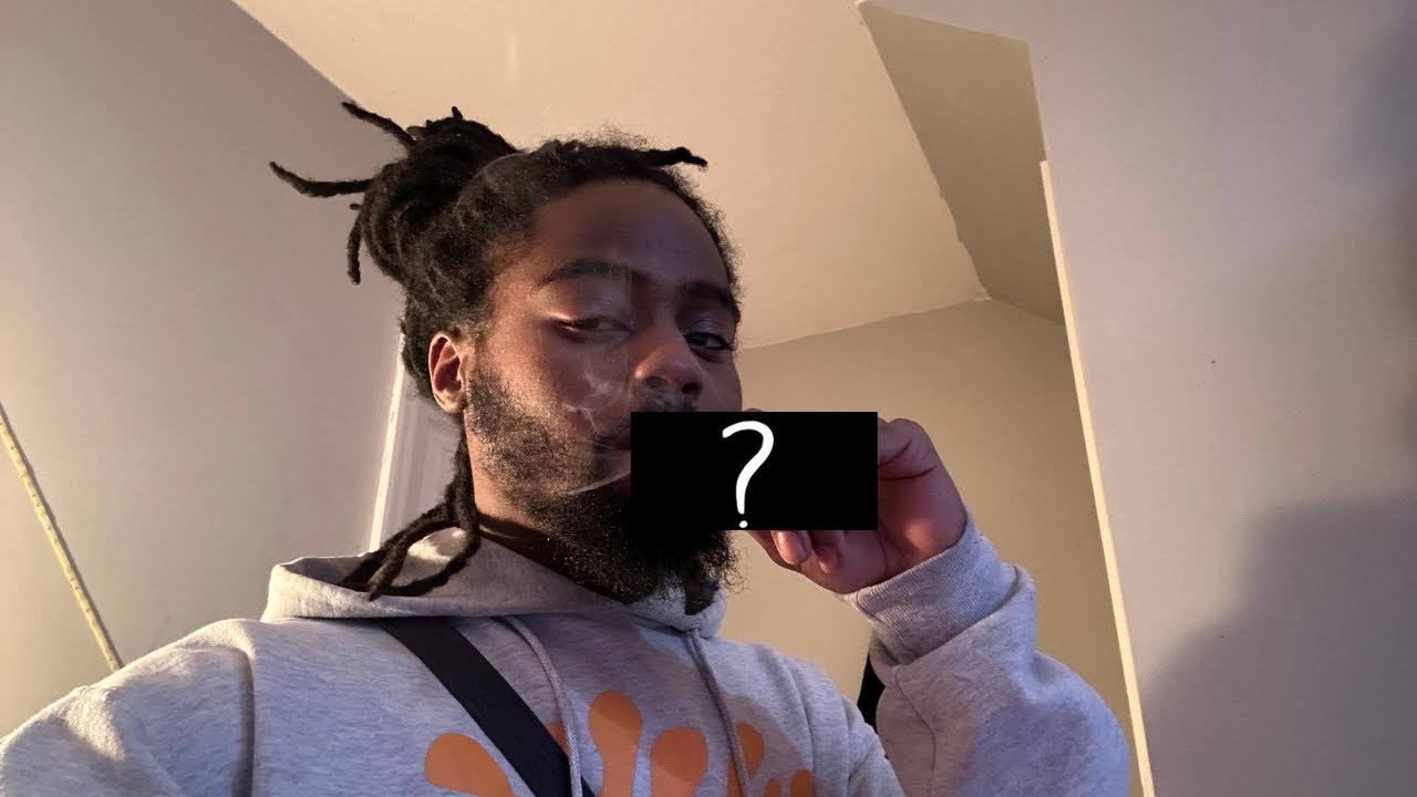 7 GRAM FRONTO LEAF FOR NEW YEARS