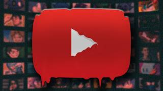 YouTube Is Failing Their Creators