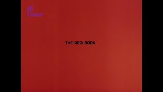RETROSPEKTIF : THE RED BOOK (1969)