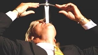 10 Magic Performances Gone Wrong 10 Magic Performances Gone Wrong