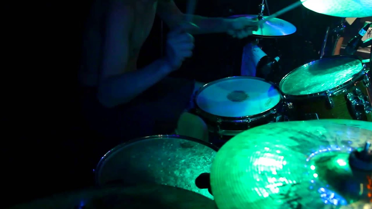 SKA FREAKS - Carry Out (Official Music Video)