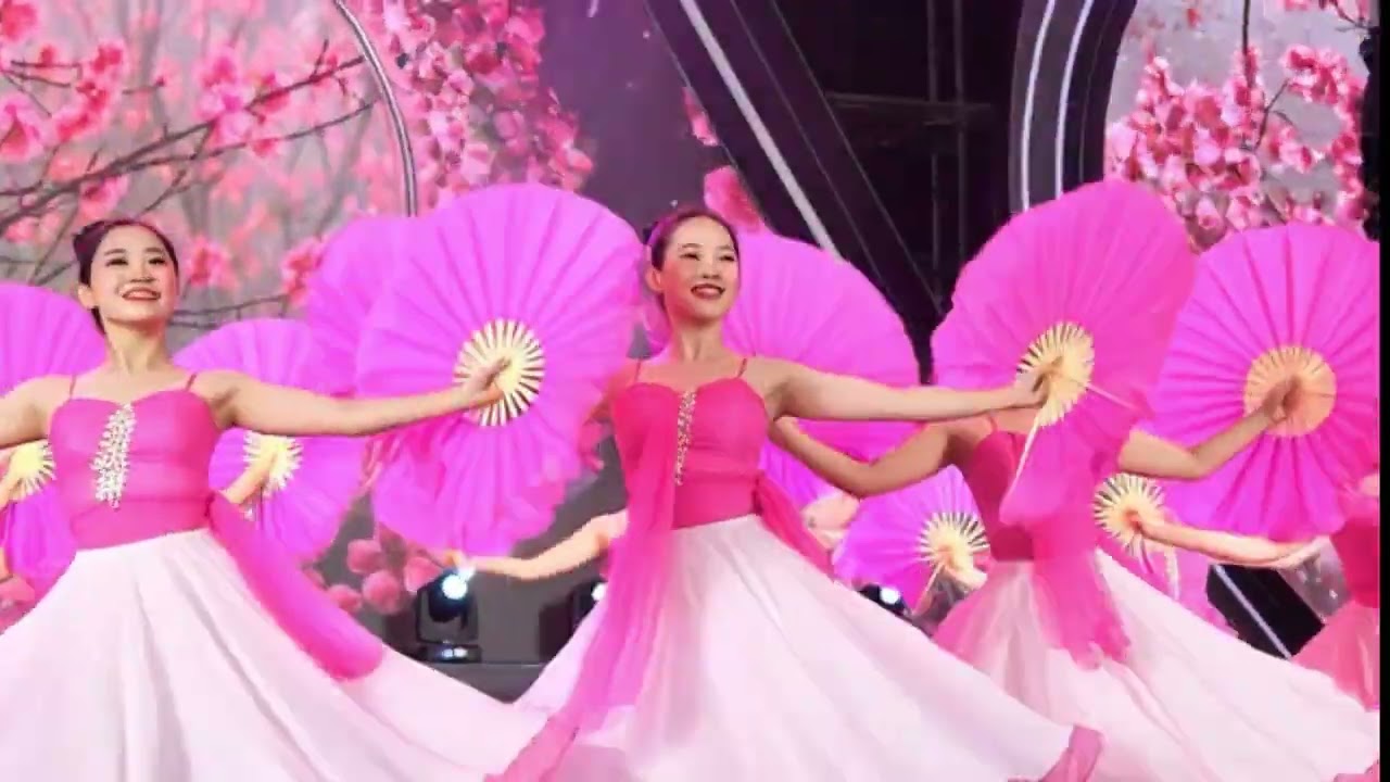 Quê tôi xứ hoa đào | Thơ: Nguyễn Đắc Đại | Nhạc: Quang Huy (REMIX)