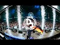 Best Tech House Remixes & Mashups Of Popular Songs 2022🔥| Best Tech House Mix 2022🎉