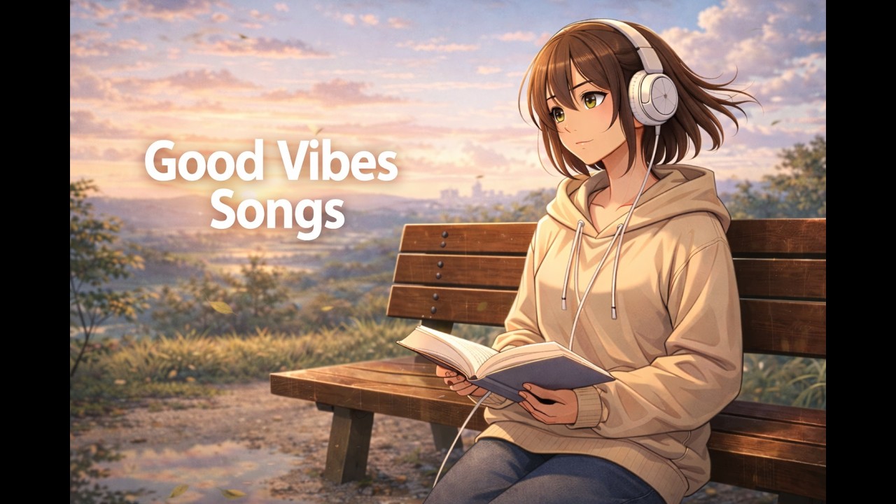 Whispers Beneath the Silence | Where Love is Still Heard in the Quiet