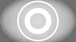 Alcohol Rehab in CT | Addiction Treatment Care Center