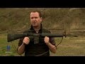 Five things you dont know m4 carbine
