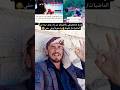 اروع باله شوقي بالاشواق من زاد عاش ليله من الماضيات الشاعر منير الرماح اروع باله شوقي بالاشواق من زاد عاش ليله من الماضيات الشاعر منير الرماح