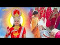                 subhi sharma bhojpuri movie clip