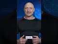 ZAPNEWS November 4-8 | Segment 5