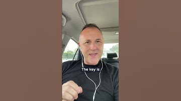 Don’t be Left Behind – Upskill!!!