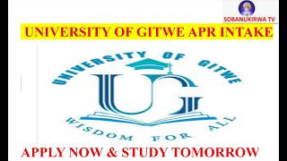 DORE IBISABWA APPLICATION GITWE, UTAB, ISA, CRB PASSWORD REMOVAL #0787126902 screenshot 5