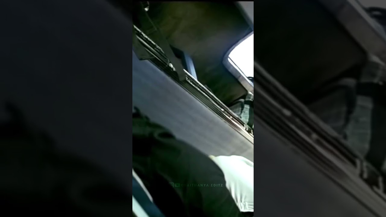 prabhas bujjigadu 👊punch dialogue😎 ll bujjigadu movie dialogues 