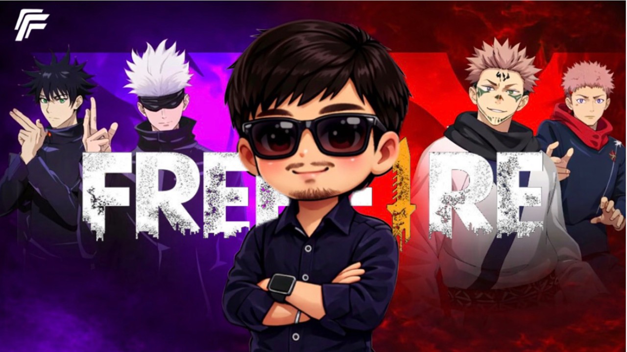 Winchester + MP40 💪99% Headshot Rate🎯10 Kill⚡| Playing With Randoms | Mobile Gameplay | IPhone 16 |