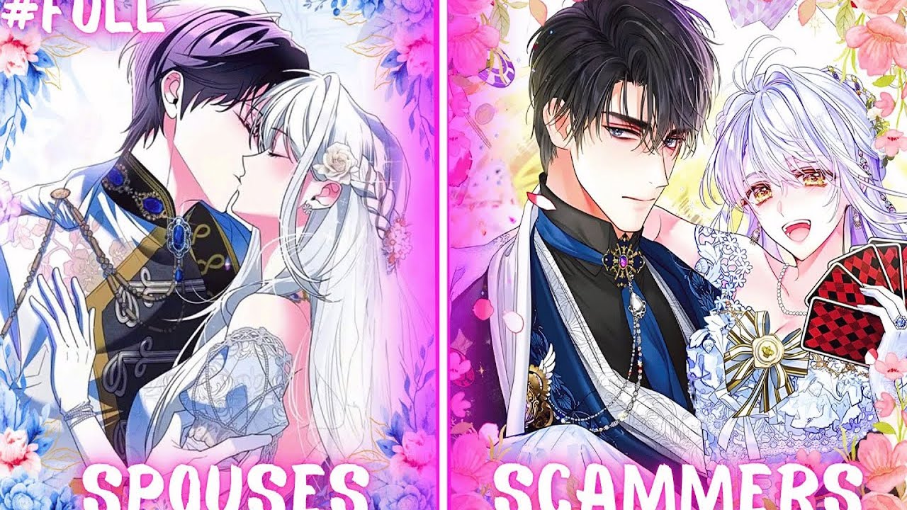 The World’s Greatest Con Artist Family Sets Out to Rob the Richest King Alive! | Manhwa Recap