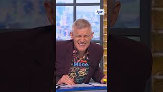 "I've donated money and I don't want it back, I want a referendum" #SNP #Sturgeon #PeterMurrell