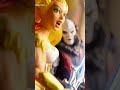 SHE-RA vs Hordak in the horde army!!!!!