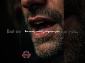 Talking Exposes You [Silence Protects You] #mindset #psychology