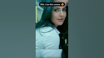 Srk Best Scenes Shorts Viral Trending Bollywood Movie Katrinakaif Shahrukhkhan Fyp Prabhas 
