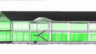 Famous Project Phasing Interior.avi Wealth
