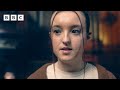 Will Kelsey send Adam to prison? | Time - BBC