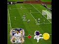 Kaká 🫣🤣 #eafc #fifa #eafc25 #fcmobile #fifamobile