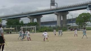 20160828VSSSクリエイト前半