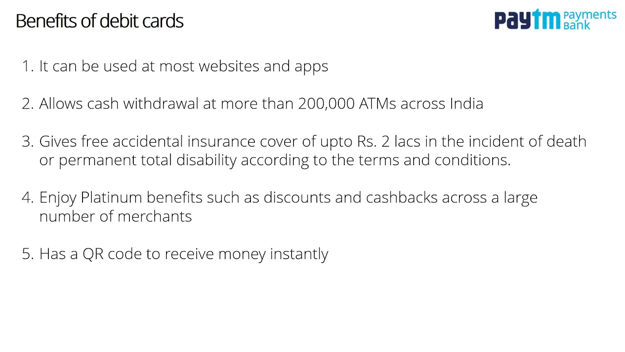 credit card telemarketing script