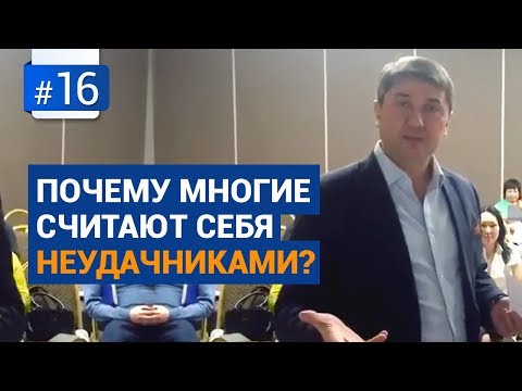 4 причины, почему стоит мыслить как муравей