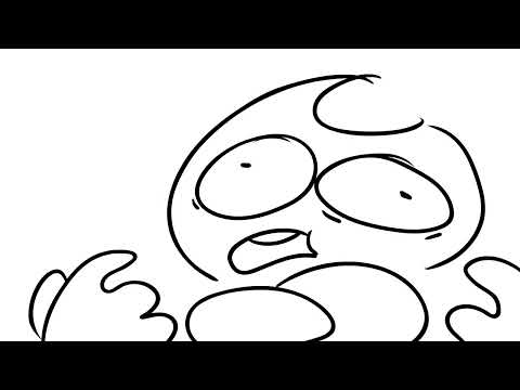 its not christmas// day 5