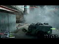 #xbox #twitch #gaming #battlefield #bf6 