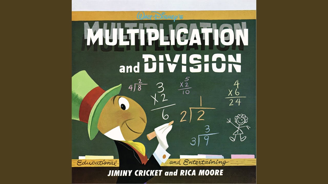 The Division Ruffle - YouTube