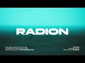 Dark Piano Beat X Eminem X NF Type Beat RADION Dark Epic Guitar Hard Rap Beat Dark Piano Beat X Eminem X NF Type Beat RADION Dark Epic Guitar Hard Rap Beat