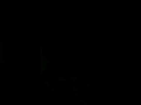 نامي بعيني وبين رموشي حالات انستا حب تصميمي تصميم فيديوهات