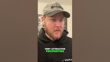 Monad Blockchain: Attractive Properties Making Crypto Developers Swoon! #shorts