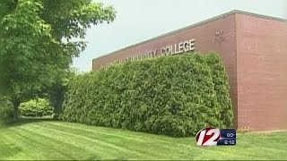 New Bedford Hacker Sentenced to Prison