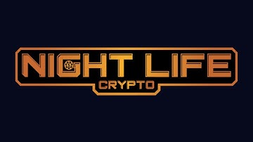 NIGHTLIFE CRYPTO Project Review | Next Gen Blockchain Gaming