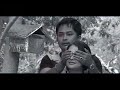 nongmadi soidana title song (manipuri) Mp3 Song