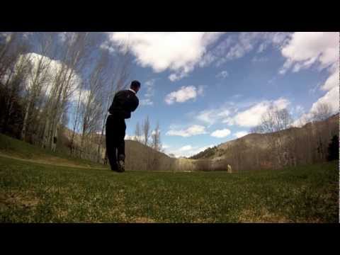 Sun Valley Golf